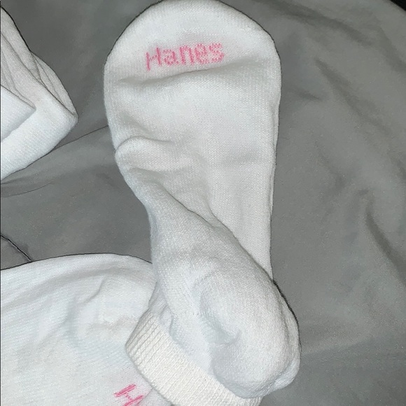 socks! 💛 - Picture 2 of 3